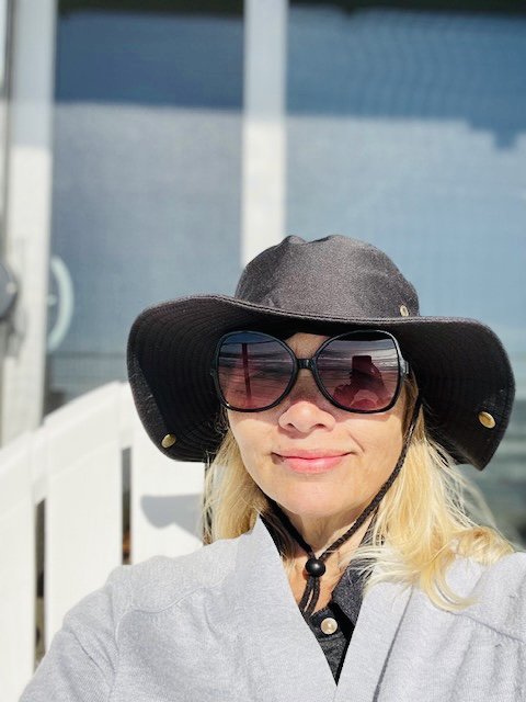 Laurena D.'s profile image