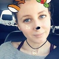 Sarah W.'s profile image