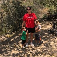 Lauren S.'s profile image