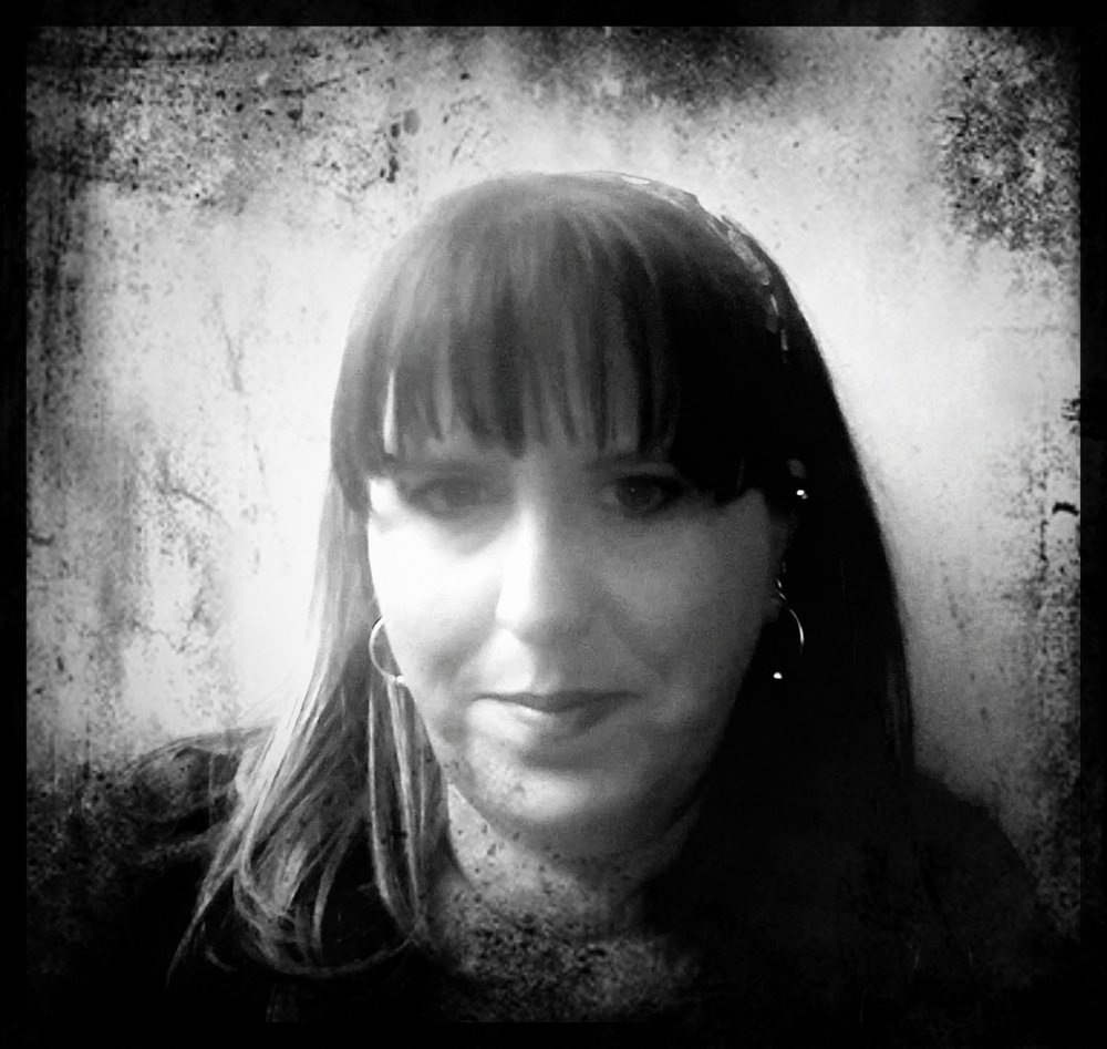 Steph D.'s profile image