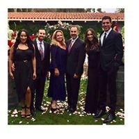 Kathy S.'s profile image
