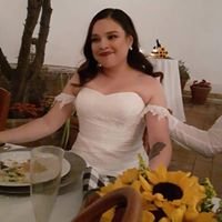 Daisy W.'s profile image