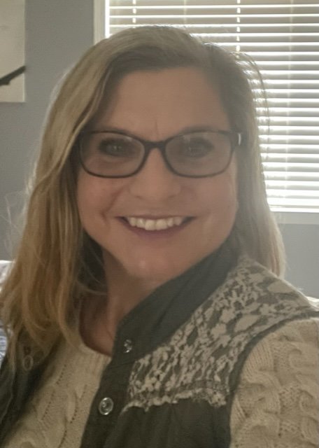 Kim D.'s profile image