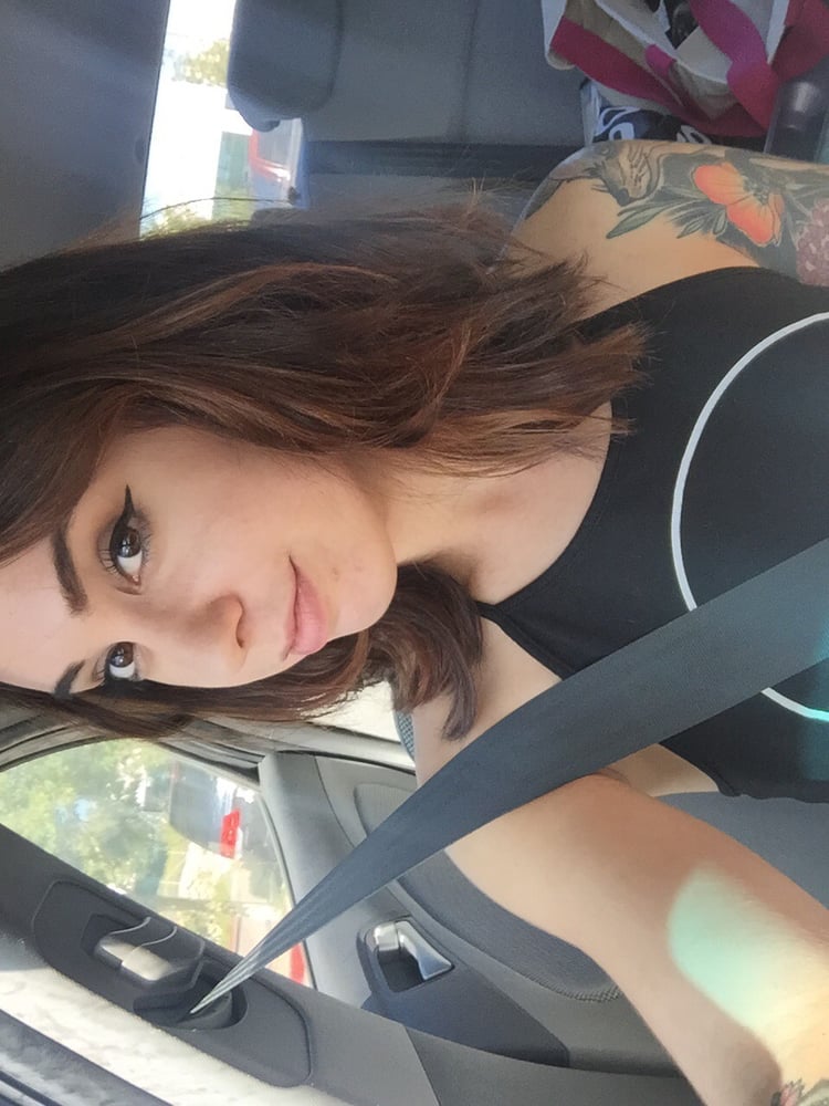 Angie L.'s profile image