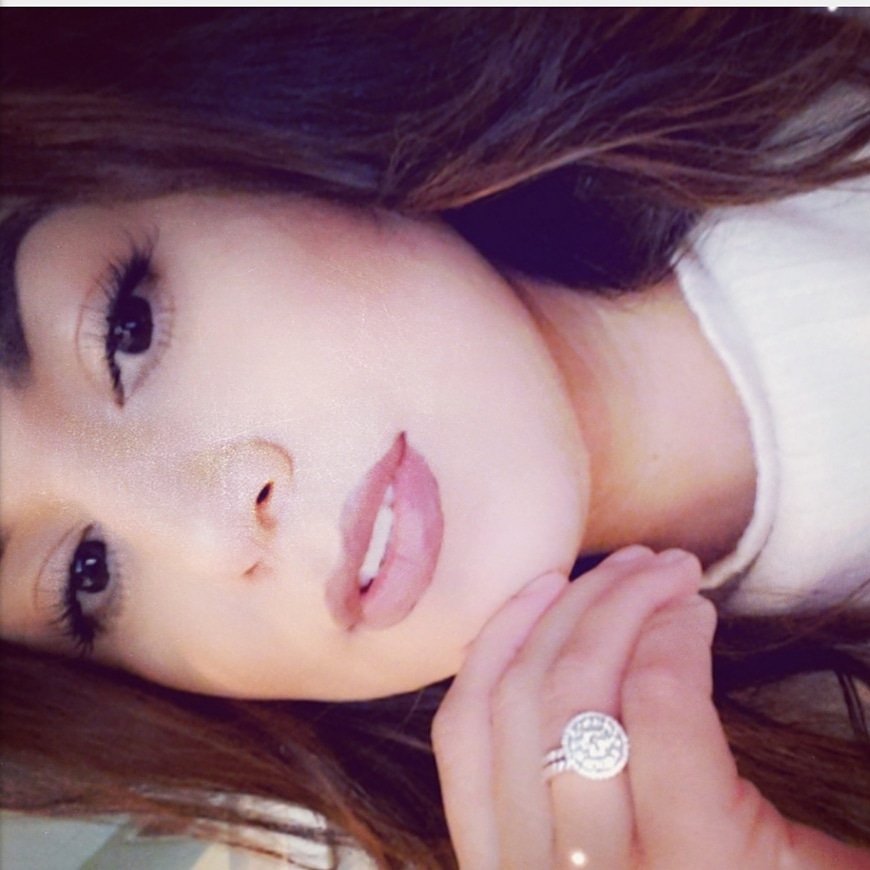 Maria B.'s profile image