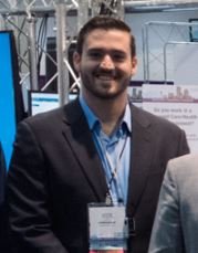 Josh R.'s profile image