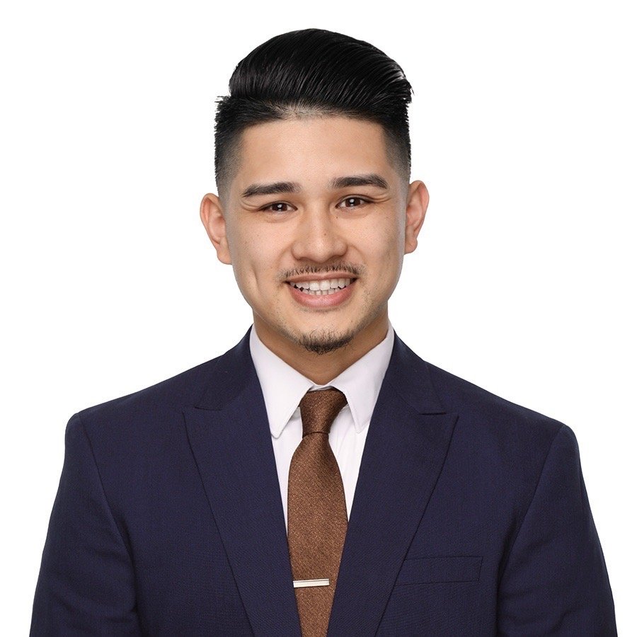 Patrick D.'s profile image