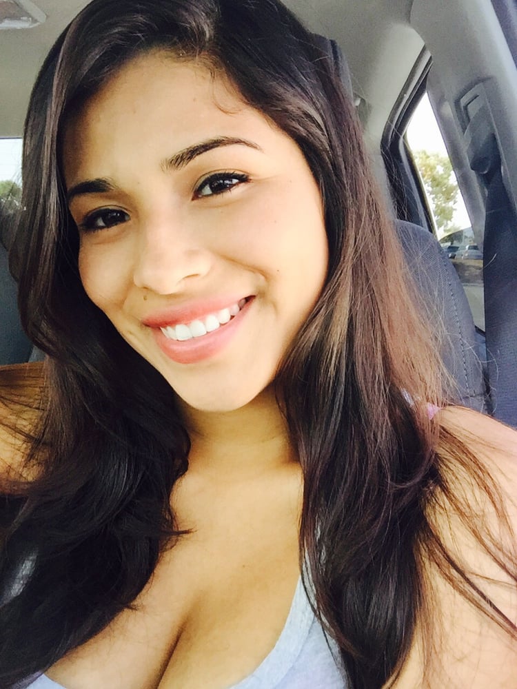 Rosa M.'s profile image