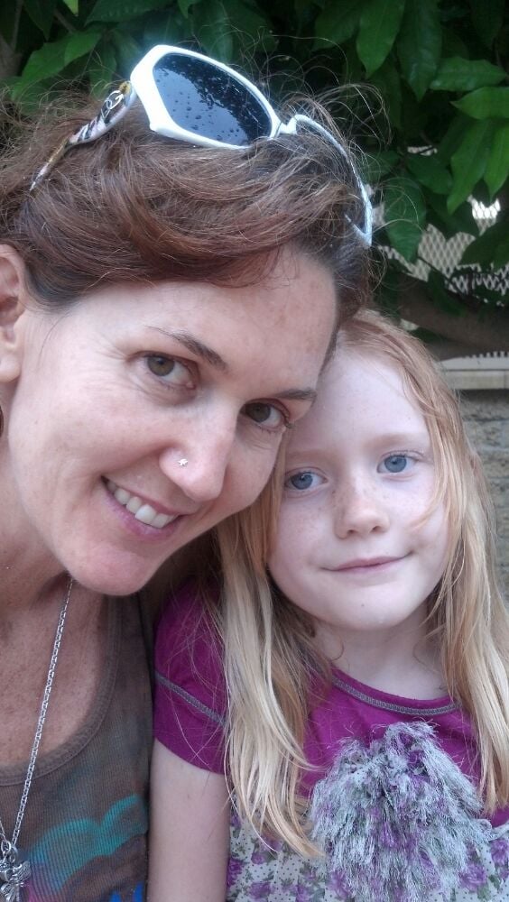Teresa B.'s profile image