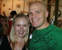 Jeff B.'s profile image