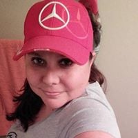 Angel V.'s profile image