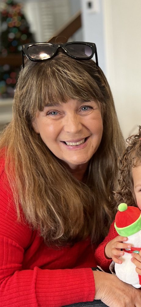 Norma C.'s profile image