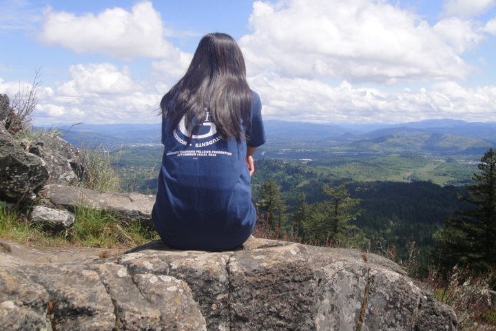Leah H.'s profile image