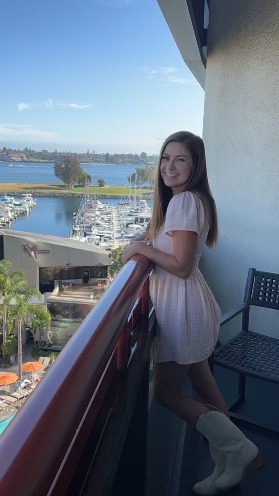 Shannon W.'s profile image