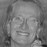 Lori W.'s profile image