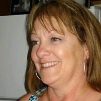 Phyllis L.'s profile image