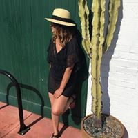 Ariana Z.'s profile image
