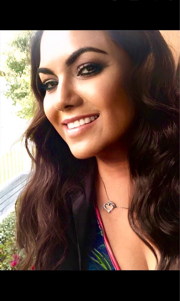 Christina R.'s profile image