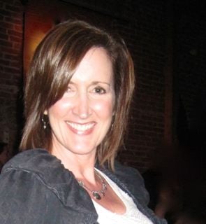 Kathleen L.'s profile image