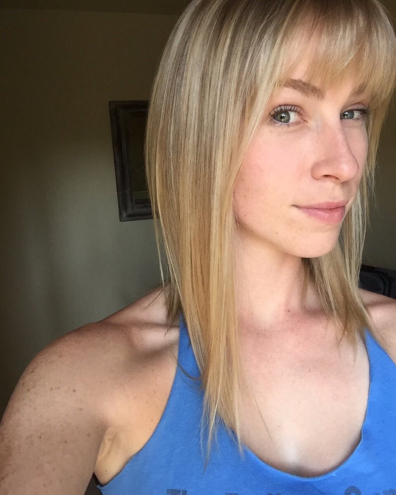 Colleen M.'s profile image