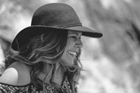 Kaitlyn N.'s profile image
