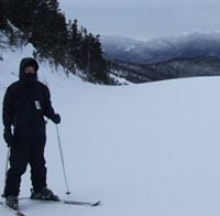 aaron c.'s profile image