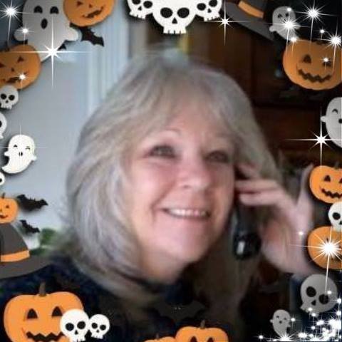 Linda G.'s profile image