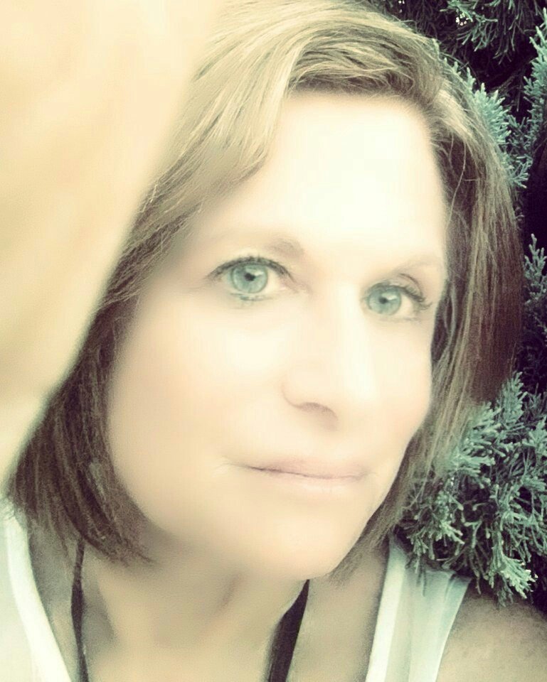 Barbara T.'s profile image