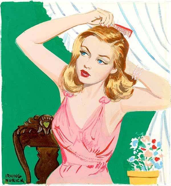 Darlene T.'s profile image