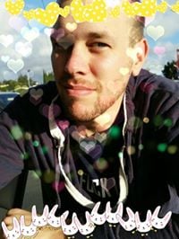 Nick N.'s profile image