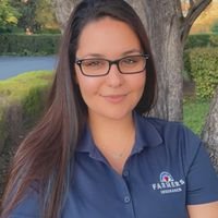 Breann Y.'s profile image