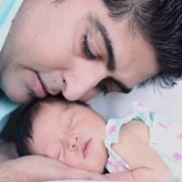 Kambiz G.'s profile image