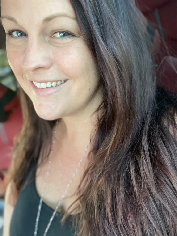 Lori M.'s profile image