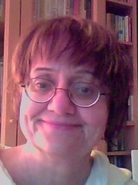 Sybal J.'s profile image