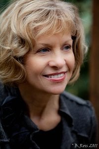 Barbara K.'s profile image