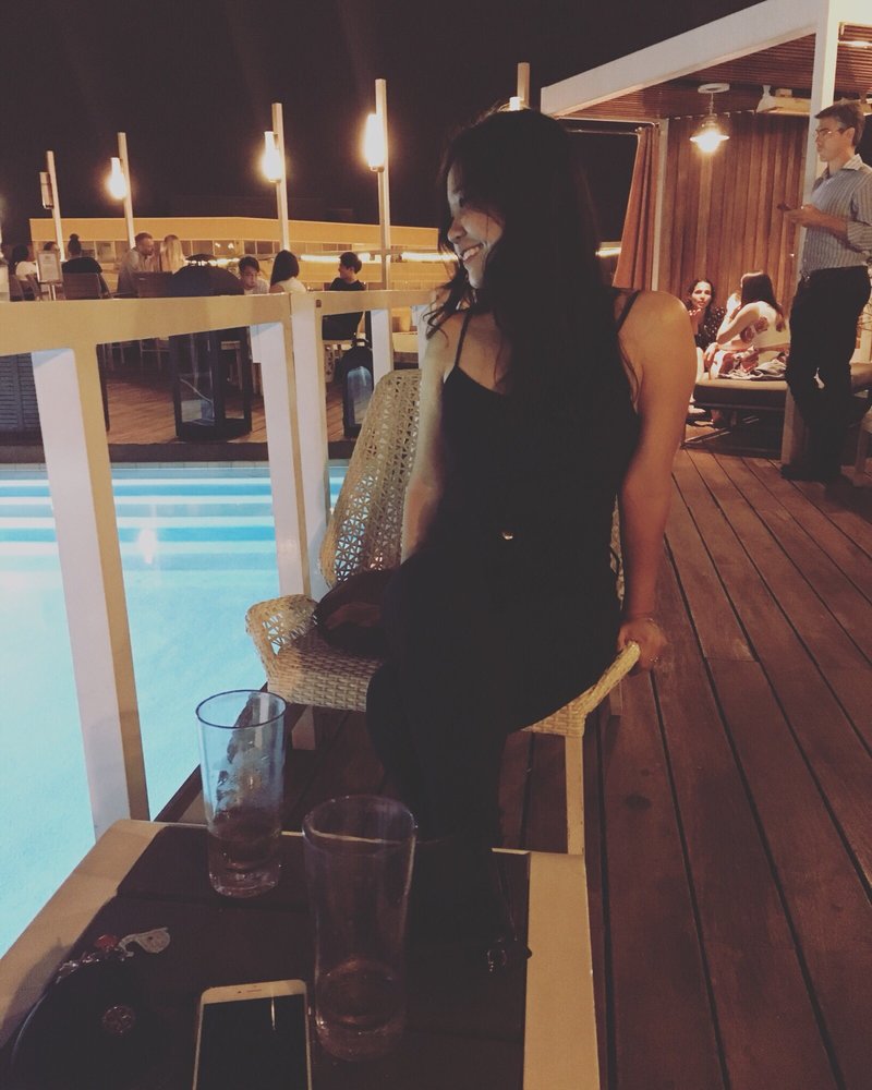 Ha S.'s profile image