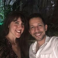 Collette B.'s profile image