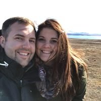 Lauren N.'s profile image