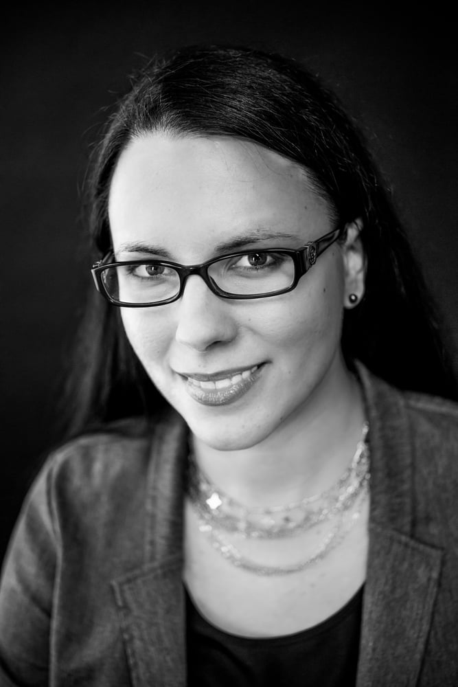 Jenna L.'s profile image