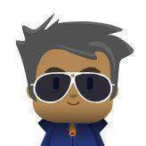 Adam S.'s profile image