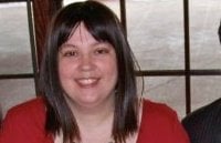 Jen C.'s profile image