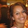 Melissa T.'s profile image