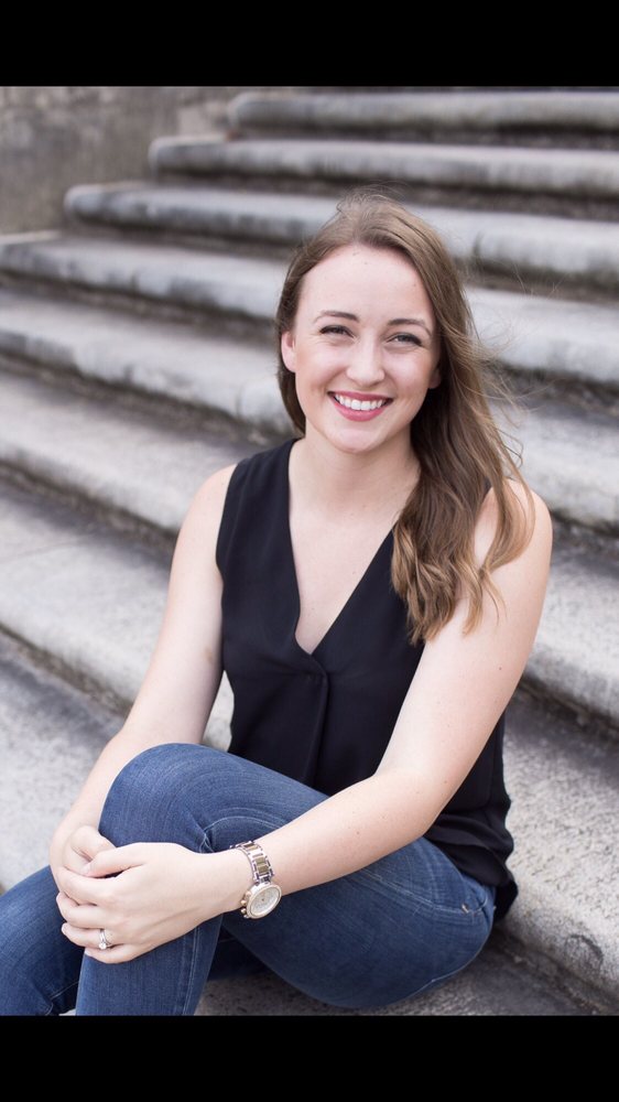 Amy R.'s profile image