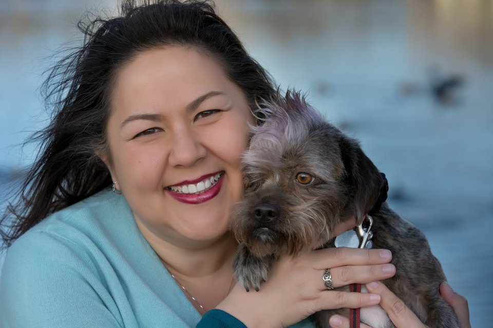 J R.'s profile image