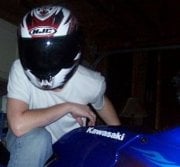 Jon S.'s profile image