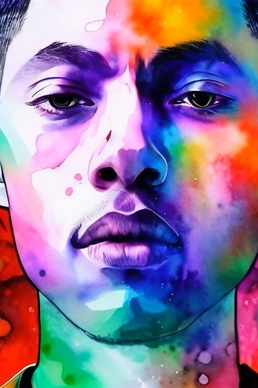 Jefferson D.'s profile image