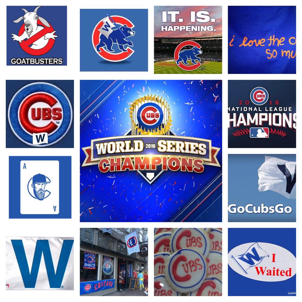 Terri J.'s profile image