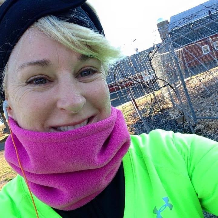 Colette S.'s profile image