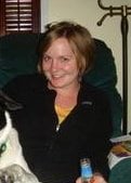 Melissa T.'s profile image
