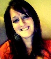 Olivia P.'s profile image